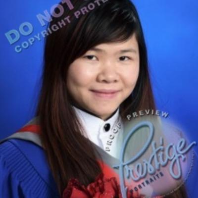 23081995Tram's profile picture. 