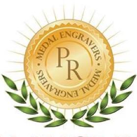 PrMedal's profile picture. We offer onsite medal engraving for marathons/triathlons and ETAGS (laser engraved tags) that affixes to the back of your medal and ships straight to your door.