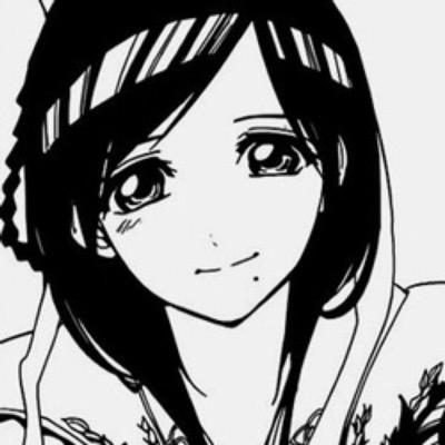 Leader of Al-Thamen & Empress of Kou Empire. I love my son very much... | was @hakusmom | #MagiRP | #CrackRP