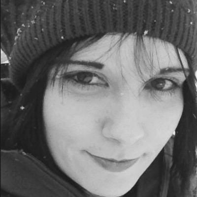 deidralusk04's profile picture. 