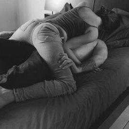 frasesdavida28's profile picture. 