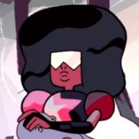 G A R N E T (@crystalgemg) 's Twitter Profile