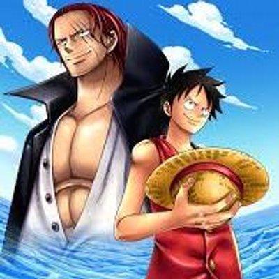 大人気アニメ♪ワンピースの名シーン画像を集めました。お気に入りがあればうれしいです。