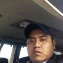 Noe Chávez - @ncv86 - Twitter