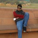 Mansoor Awan - @mansoorawan4393 - Twitter