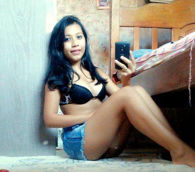 ser feliz sempre...