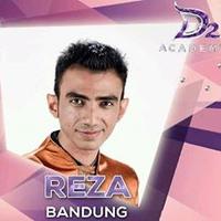 REZALLIANTS_INDO (@rezalliants_ofc) 's Twitter Profile