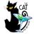 thecatpub's profile image