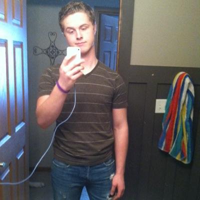 judd_chase's profile picture. I love to spend time in my garage working on cars or anything with a motor. I love hunting an fishing anytime!