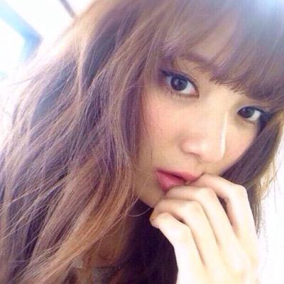 柄悪いデスw相互フォローは強制なしで！
こちらのアカウントはよろず用です。
ヲタ有り、仕事関係有りetc...
ツイート0のフォローは速攻でブロックしまっす！w