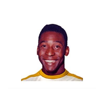 imFlightt's profile picture. ғᴏʟʟᴏᴡ ᴍᴇ ?