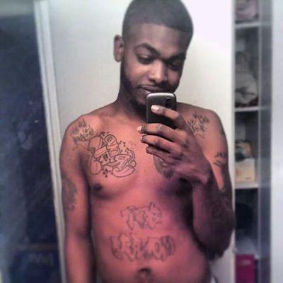 Ceo of iRapnation/RapArtist/SongWriter/DaddyGang #TeamiRap #Booking @iRapnation321@gmail.com