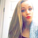 Hayley Craddock (@11Craddock) Twitter