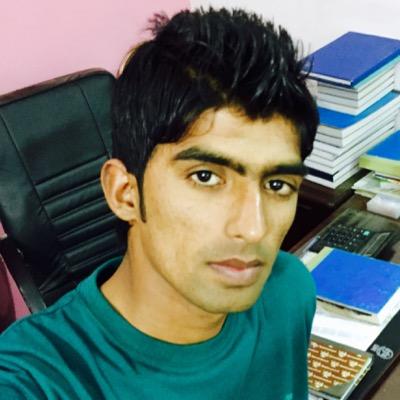 student