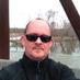 David Bendoff (@davidbendoff) Twitter profile photo David Bendoff (@davidbendoff) Twitter profile photo