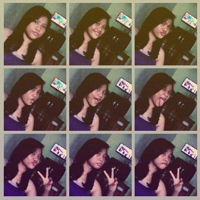 5359B9C3 || X1PB1 || supriyana25♥ || SMKN7