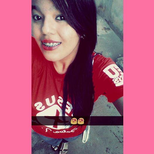 luuhgabygatta's profile picture. 