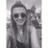 Gracesmith_xo's profile image