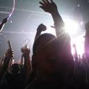 Allen Campos  - @Taz_CampoZ - Twitter