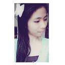 Keith Gomez - @iamkeithgomez - Twitter