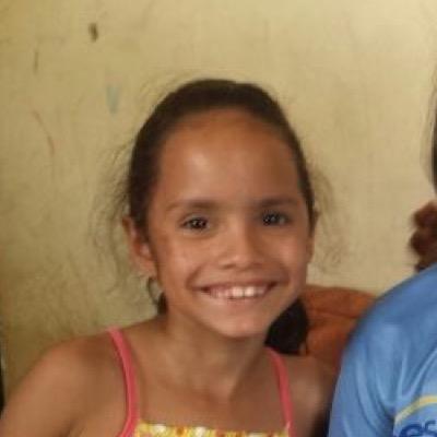 JoaoDoPaosin's profile picture. No céu tem pão?