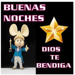 amable