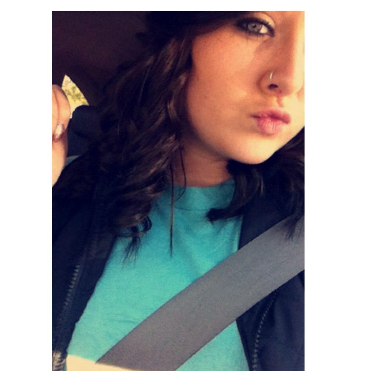 fowler_kassidy's profile picture. 17, 910 , Senior '15