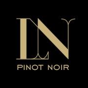 Love Noir is a sultry, fruit-forward Pinot Noir with notes of Dark Cherry and Mocha. Fall in Love with the Darker Side of Pinot.