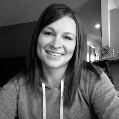 krussellhughes's profile picture. Wife, Mother, Aspiring Photographer, Dog Loving, Flip Flop Wearing Dreamer