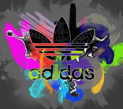 ITS is Good