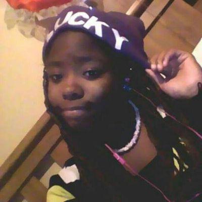 mrs_single171's profile picture. ❤❤