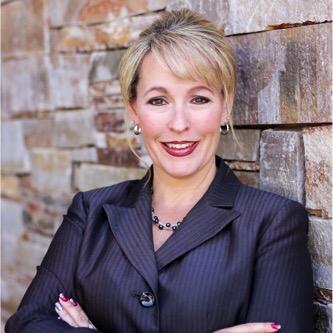 melissadierks's profile picture. Managing Partner of RE/MAX Fine Properties, Team Owner, REALTOR, CDPE & RFC. Assists Sellers, Buyers & Investors in the Phoenix market.  Cell 623.229.0154