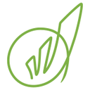 Michael Bower - @easecommerce - Twitter