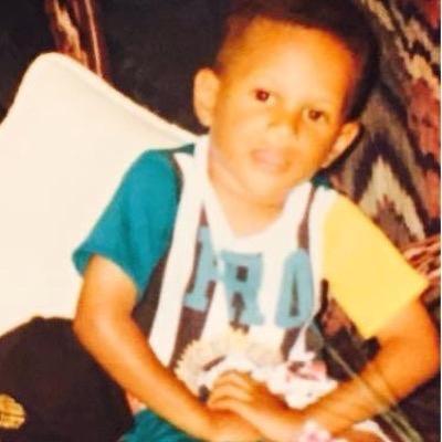 KADEN SHOVANAH Bottom Gang IG: bottomboi_dre SnapChat: RealYoungDrizz