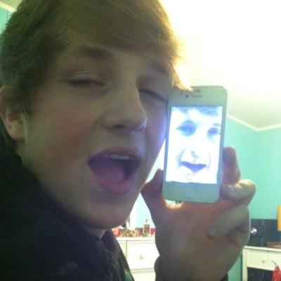 C_Dick_69's profile picture. By the Nine Divines! It's the Grey Fox!