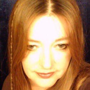 sonja_spencer's profile picture. 