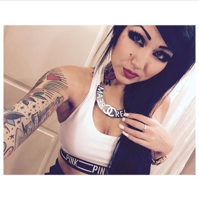 RolePlay Account#4
