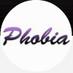 Phobia (@blackleech7) Twitter profile photo Phobia (@blackleech7) Twitter profile photo
