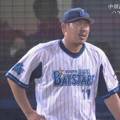 持ち技は絶対零度（寒いギャグ）のみです。てーすいチューバ一年のでかい方/某高校の34期生/ラーメン大好きごちうさ難民提督デース