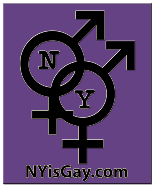 nyisgaydotcom's profile picture. http://t.co/XQeFKGqi6G the site that speaks for itself. Come check out the latest in gay big apple juice!