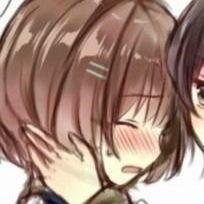 キョーコ、スース推し♡ t7sID/M2BImAA