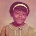 Ruby Boyce - @rubebyc - Twitter