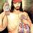 BabyNASCARJesus's profile image