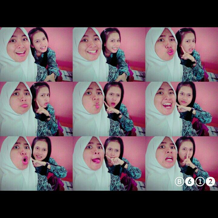 SuryaWD♥