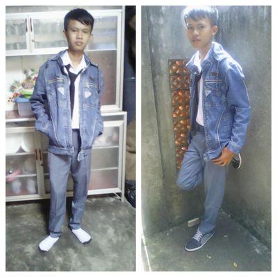 BestRayen's profile picture. 