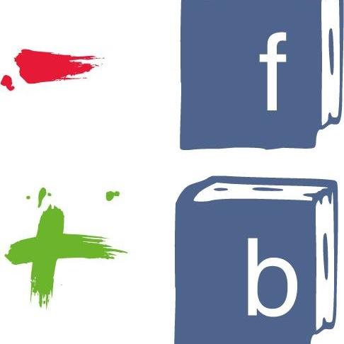 lessfmorebitesm's profile picture. 