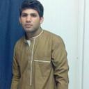 shahjahan khan (@05_shahjahan) Twitter