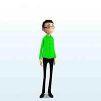 অপেক্ষা অস্বাভাবিক (@mohonawaiting) 's Twitter Profile