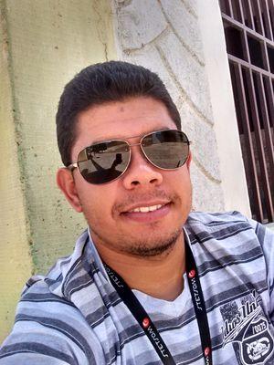 FACEBOOK: http://t.co/6l5tYSIHLv