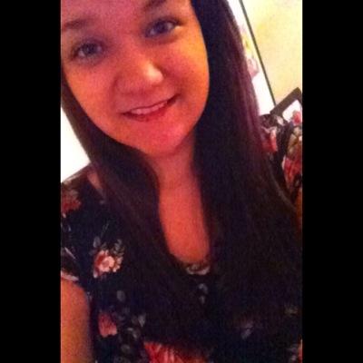 20 | College Student | Wish I were more interesting ✌️